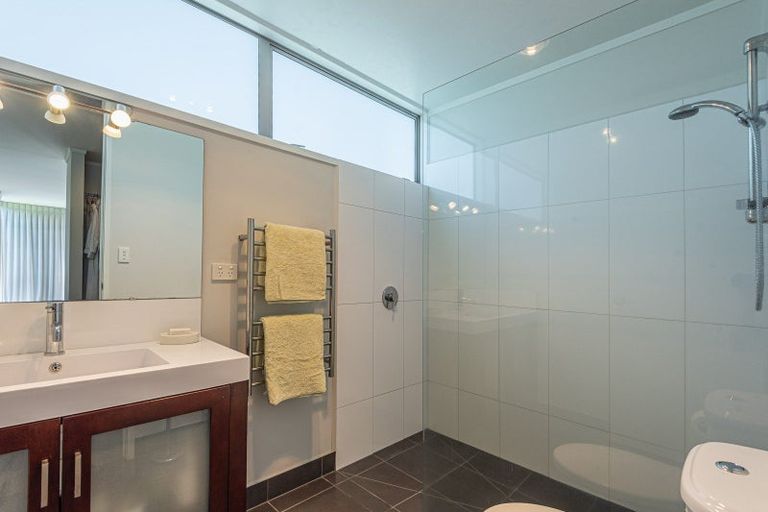 Photo of property in 1 Beau Lane, Maunu, Whangarei, 0110