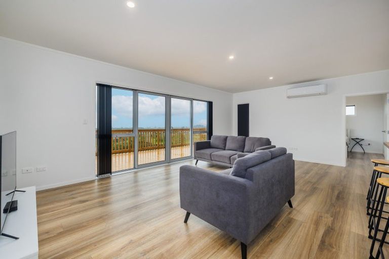 Photo of property in 28 Bay Heights Drive, Karikari Peninsula, Kaitaia, 0483