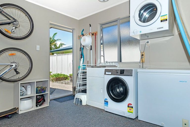 Photo of property in 23 Margaret Place, Lytton West, Gisborne, 4010