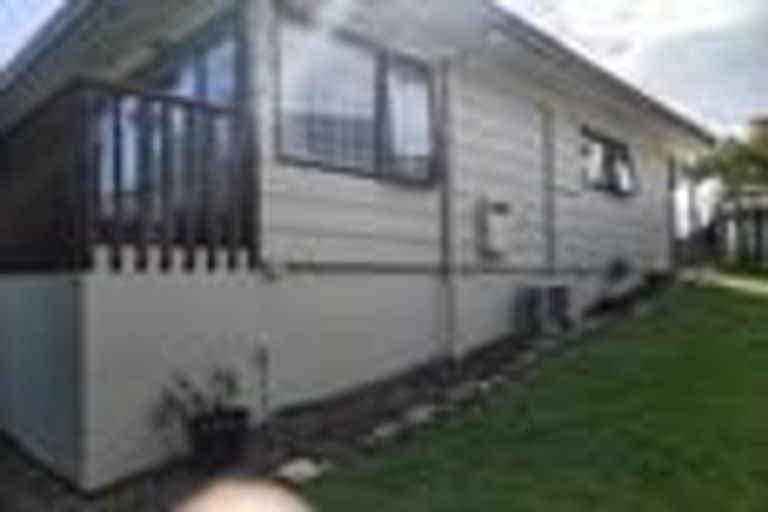 Photo of property in 2/291 Annesbrook Drive, Annesbrook, Nelson, 7011