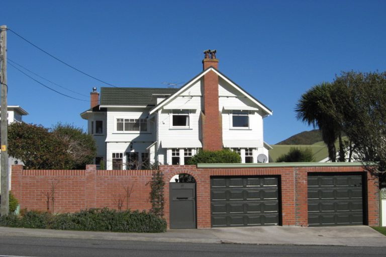 Photo of property in 37 Friend Street, Karori, Wellington, 6012