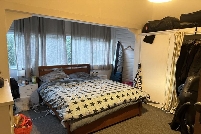 Photo of property in 36 Bruce Avenue, Brooklyn, Wellington, 6021