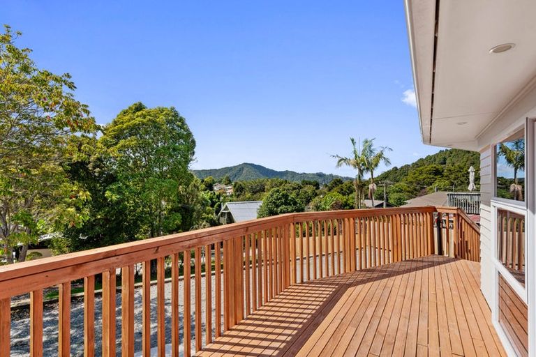 Photo of property in 50 Russell Road, Kensington, Whangarei, 0112