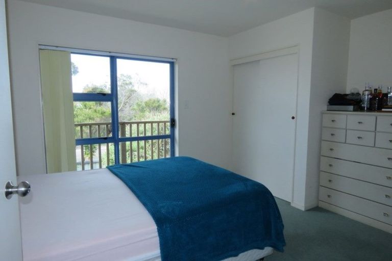 Photo of property in 1543 Inland Road, Karikari Peninsula, Kaitaia, 0483