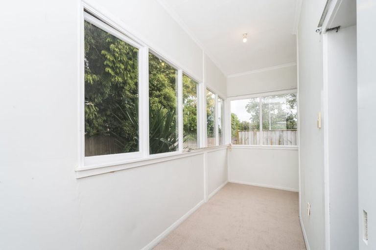 Photo of property in 502 Pioneer Highway, Highbury, Palmerston North, 4412