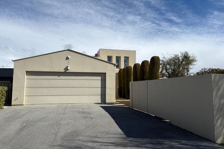 Photo of property in 91 Cotter Avenue, Arrowtown, 9302