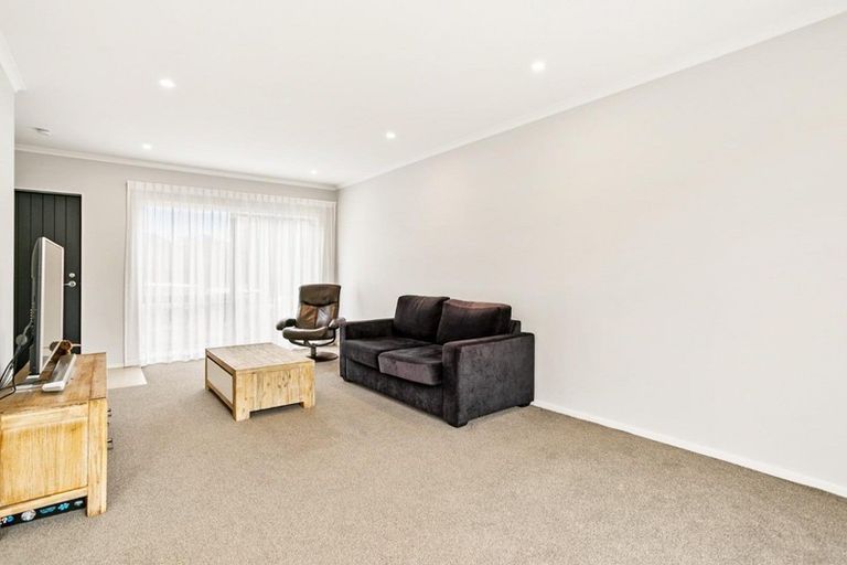 Photo of property in 4/38 Brigham Creek Road, Whenuapai, Auckland, 0618