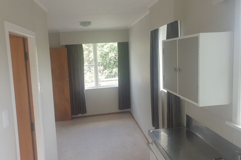 Photo of property in 3a Foyle Street, Ohakune, 4625