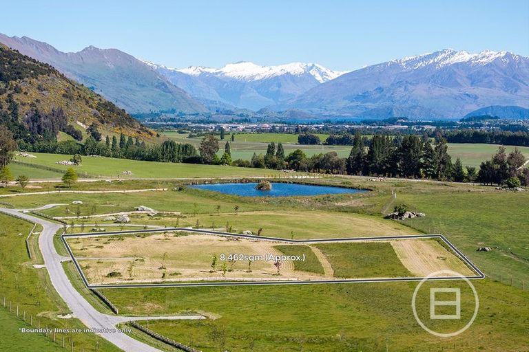 Photo of property in 39 Smith Road, Matata, Whakatane, 3194