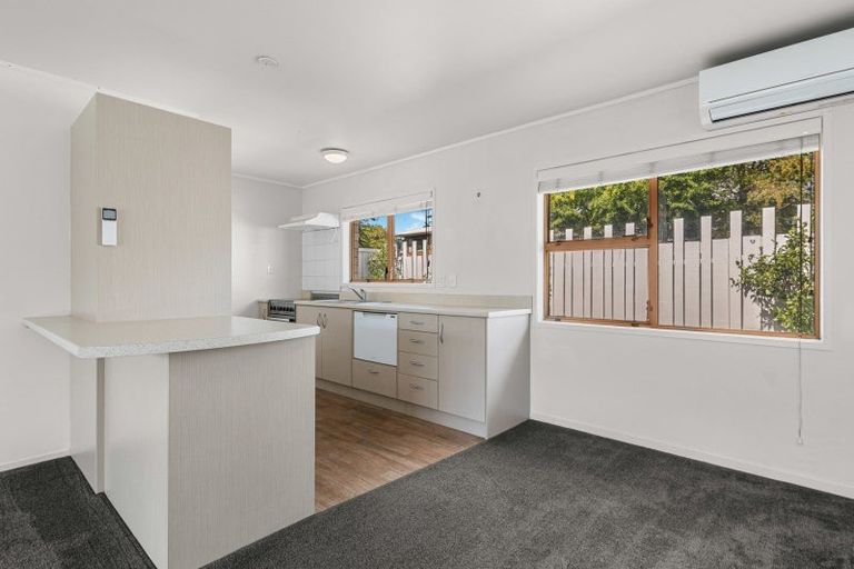 Photo of property in 365b Old Taupo Road, Springfield, Rotorua, 3015