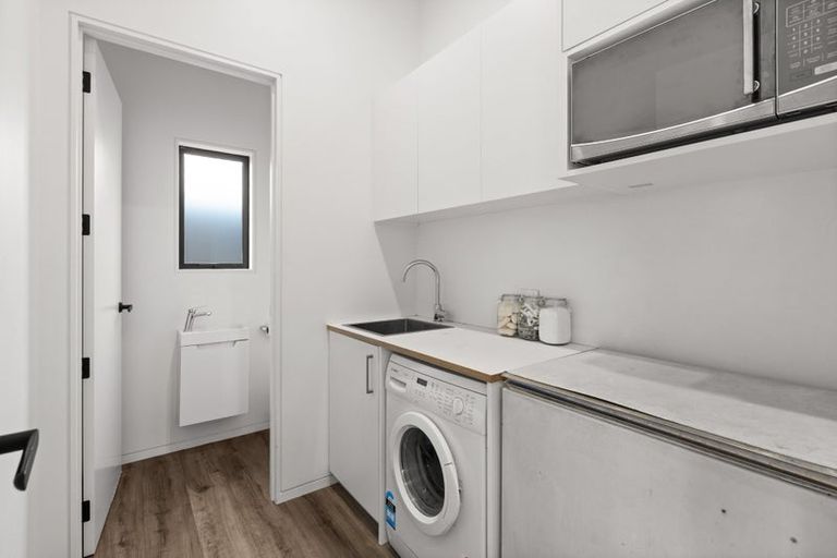 Photo of property in 112a Nuffield Avenue, Marewa, Napier, 4110