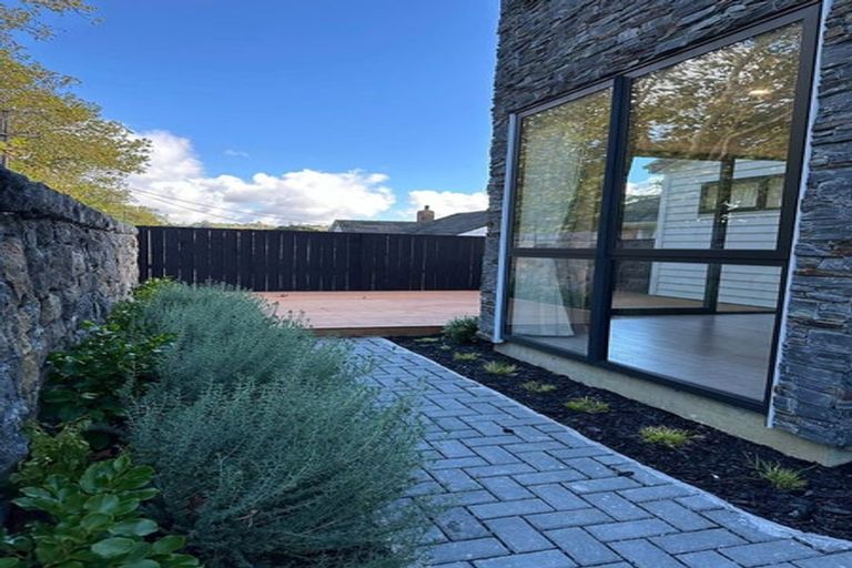 Photo of property in 65a Seabrook Avenue, New Lynn, Auckland, 0600