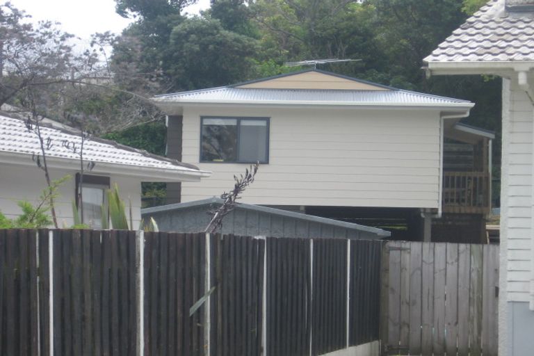 Photo of property in 2 Taynith Place, Glenfield, Auckland, 0629