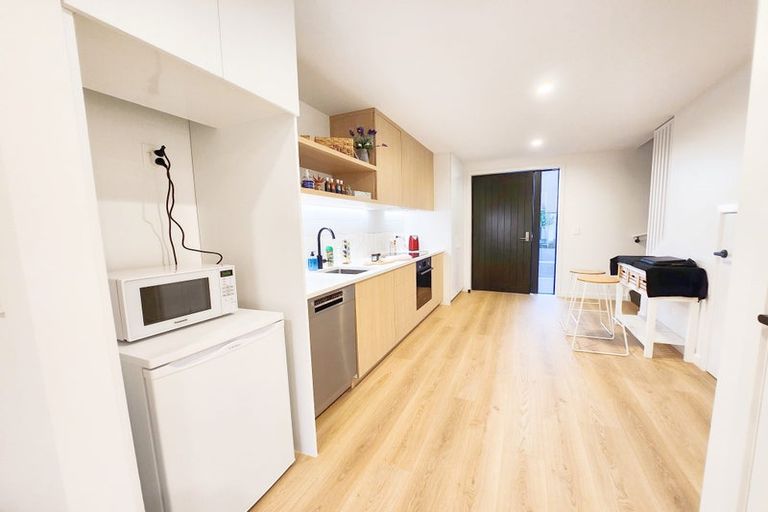 Photo of property in 6/10 Trieste Way, Paraparaumu, 5032