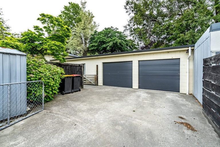 Photo of property in 238 Main Street, Gore, 9710
