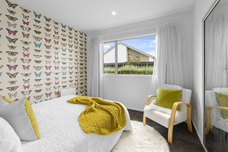 Photo of property in 51 Vernon Drive, Lincoln, 7608