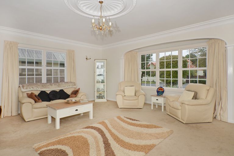 Photo of property in 4 Kotare Crescent, Maunu, Whangarei, 0110