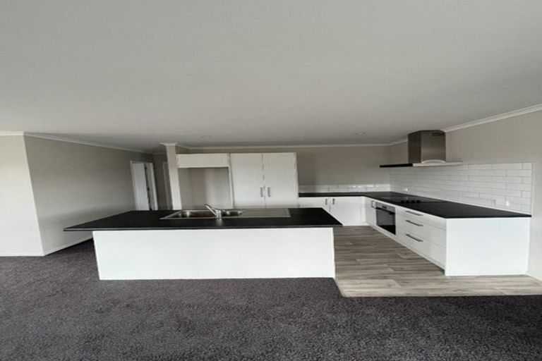 Photo of property in 58 Makybe Terrace, Lincoln, 7608