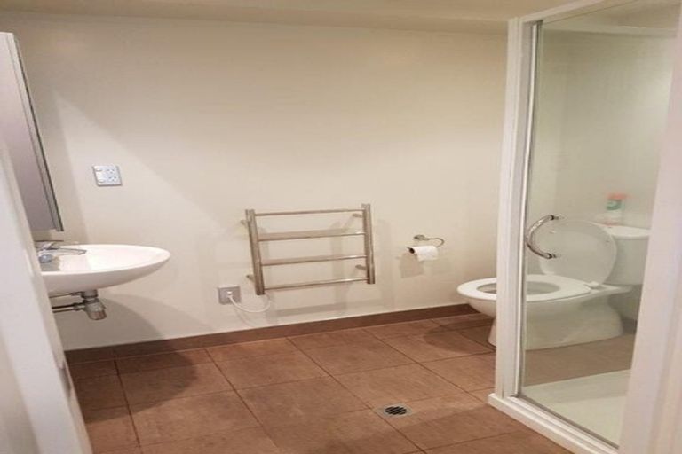 Photo of property in Soho Apartments, 808/74 Taranaki Street, Te Aro, Wellington, 6011