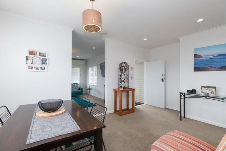 Photo of property in 7b Solomon Drive, Ngaruawahia, 3720