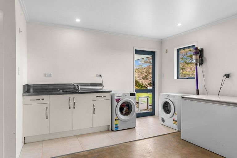 Photo of property in 387 O'carroll Road, Maungakaramea, Whangarei, 0178