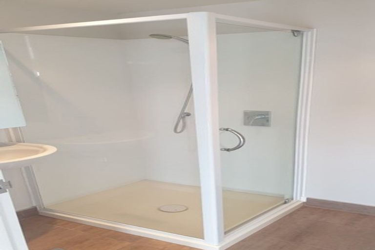 Photo of property in Soho Apartments, 902/74 Taranaki Street, Te Aro, Wellington, 6011