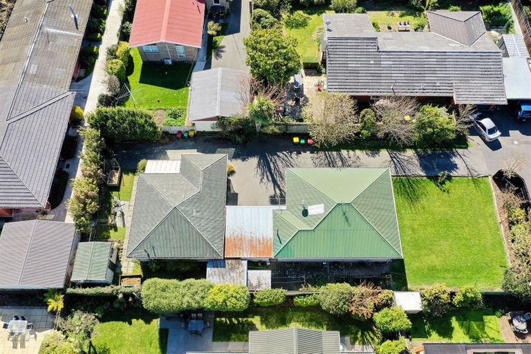 Photo of property in 2/473a Ilam Road, Bryndwr, Christchurch, 8052