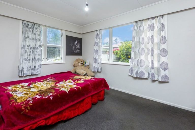 Photo of property in 39 Perry Street, Heretaunga, Upper Hutt, 5018