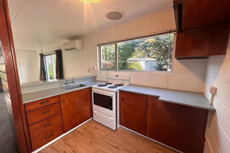 Photo of property in 4/77 Tancred Street, Linwood, Christchurch, 8011