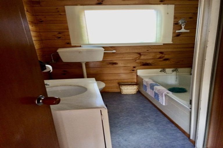 Photo of property in 110 Wanaka-luggate Highway, Wanaka, 9382