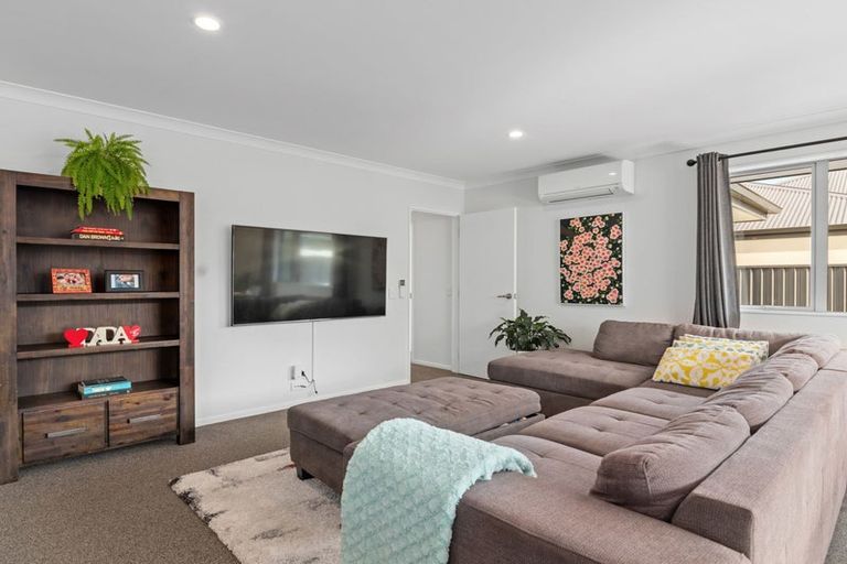 Photo of property in 47 Kendall View, Stoke, Nelson, 7011