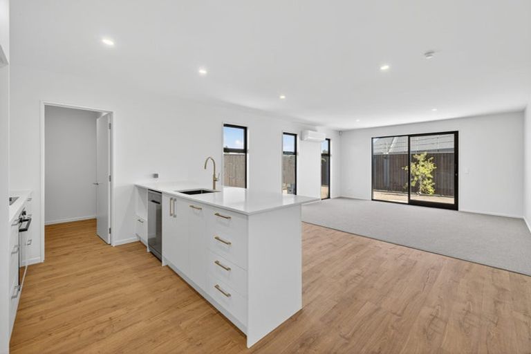 Photo of property in 27 River Stone Drive, Halswell, Christchurch, 8025