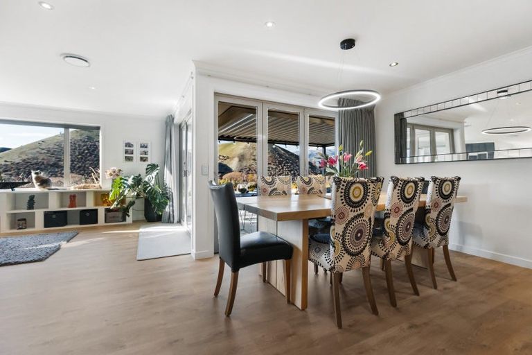 Photo of property in 7 Mallett Lane, Lowburn, Cromwell, 9384