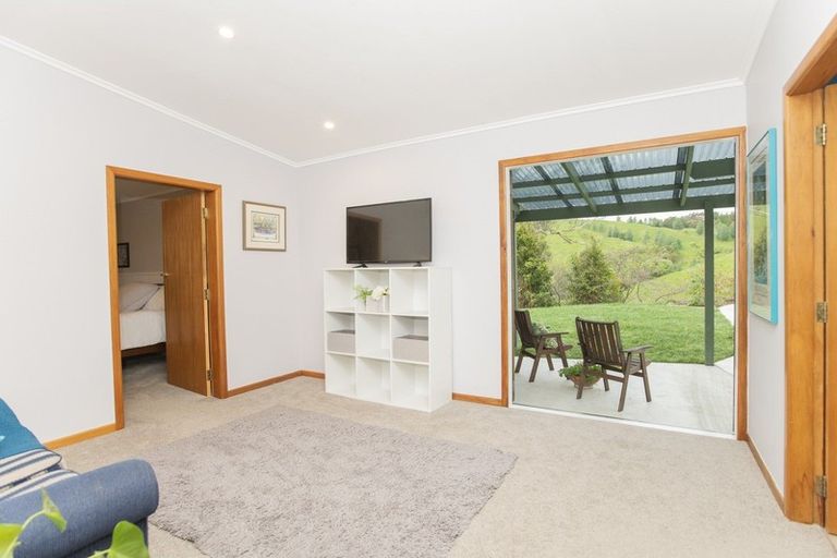 Photo of property in 74 Gaddums Hill Road, Outer Kaiti, Gisborne, 4010