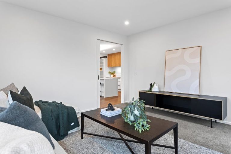 Photo of property in 15 Farmview Lane, Lincoln, 7608