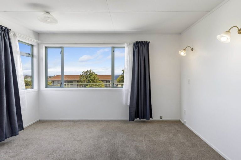 Photo of property in 2/78 Ngauruhoe Street, Hilltop, Taupo, 3330
