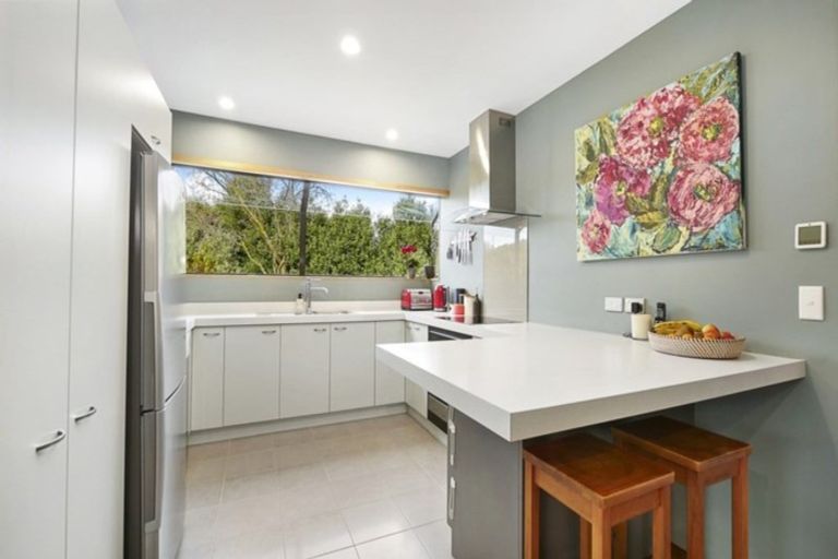 Photo of property in 8 De Renzie Place, Kirwee, Darfield, 7571