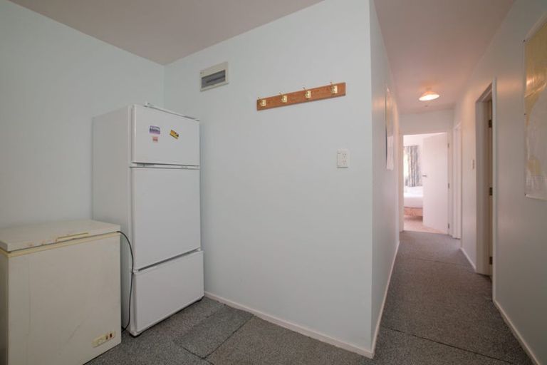 Photo of property in 2 Takahe Drive, South Bay, Kaikoura, 7300