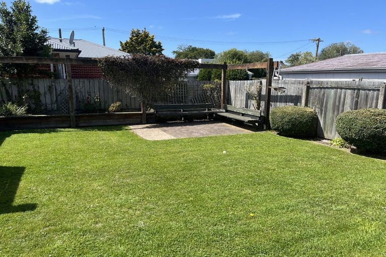 Photo of property in 172 Rutland Street, St Albans, Christchurch, 8052