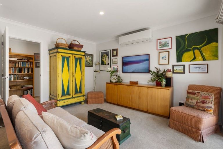 Photo of property in 4 Webber Street, Cambridge, 3434
