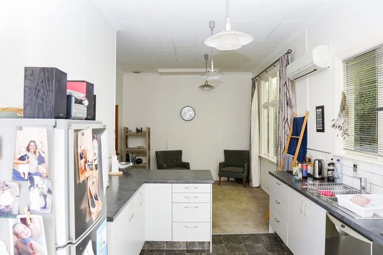 Photo of property in 95 Aln Street, Oamaru, 9400