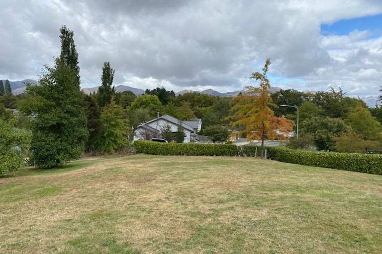 Photo of property in 8 Oakview Close, Hanmer Springs, 7334