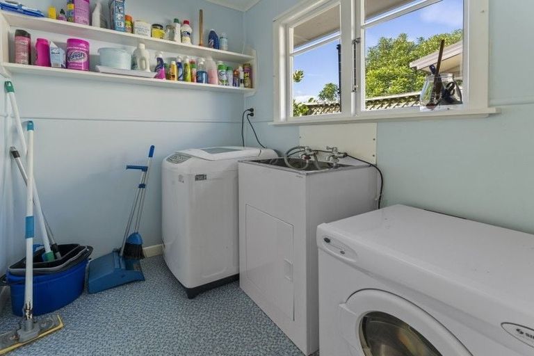 Photo of property in 1/44 Polstead Road, Stoke, Nelson, 7011