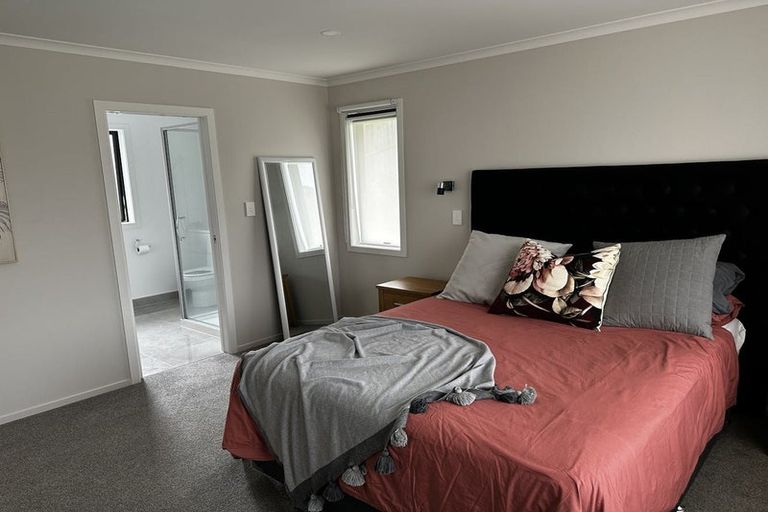 Photo of property in 11 Herbert Oldham Road, Pokeno, 2402