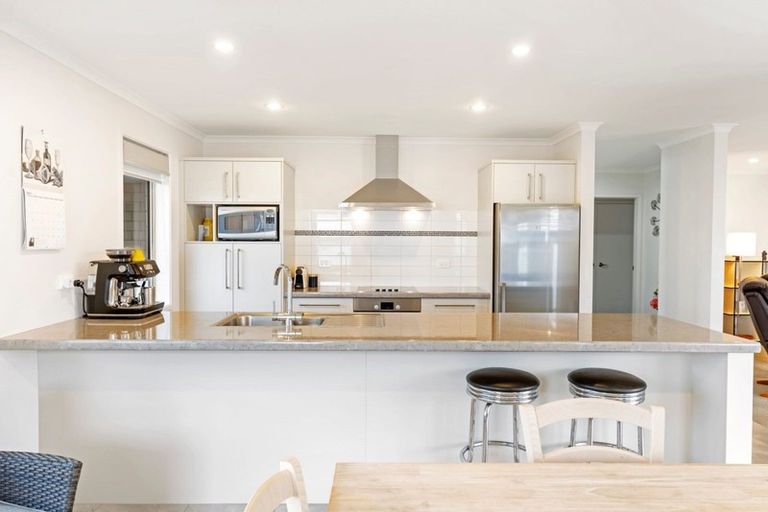 Photo of property in 7 Middlebrook Drive, Katikati, 3129