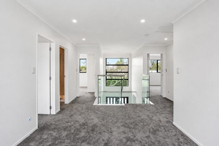 Photo of property in 18 Calvert Avenue, Mangere East, Auckland, 2024
