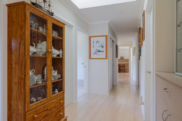 Photo of property in 88 Ireland Road, Waipawa, Otane, 4277