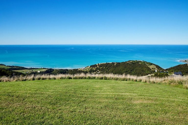 Photo of property in 1481x State Highway 1, Mangamaunu, Kaikoura, 7371
