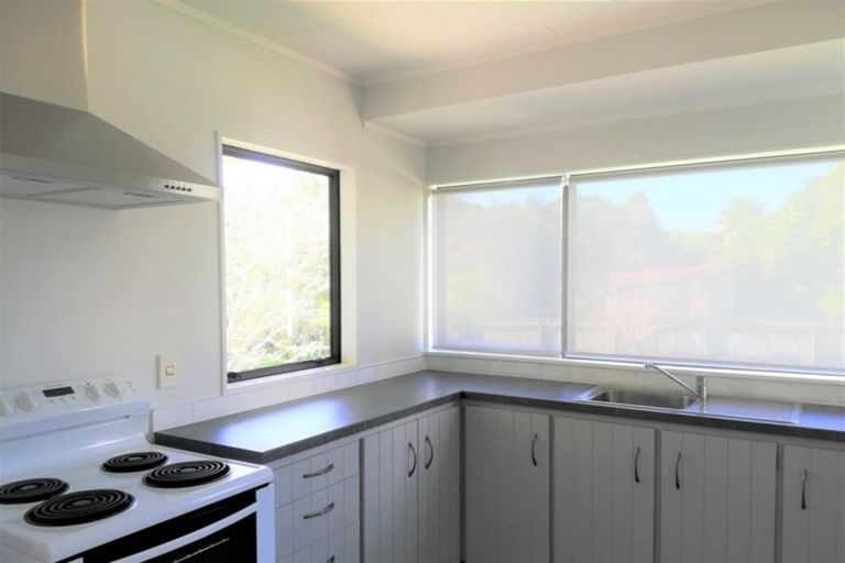 Photo of property in 13 Punga Road, Whenuapai, Auckland, 0618