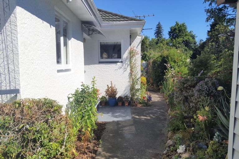 Photo of property in 1/14 Willow Avenue, Stoke, Nelson, 7011